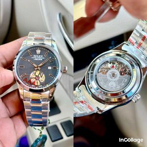 Rolex✅For Men✅  premium rolex geneve collection