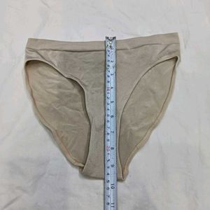 ⭐ 28 size look