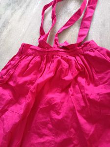 baby set
