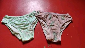 panty