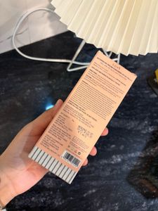 DOT &amp; KEY Watermelon Sunscreen - 80G