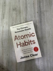 Renowned Novels