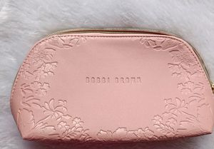 Bobbi Brown Clutch ♥️💕