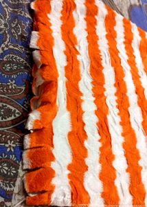 Women's Stole