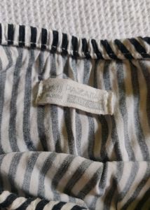 CUTE BABY ROMPER SUIT