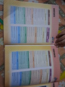 Educational Workbooks - STEM &amp; SEL