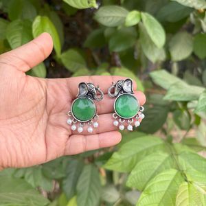 combo of 4 brand new earrings