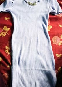 fancy top