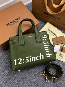 BURBERRY PRORSUM BANNER*( COPY,) WITHOUT BOX