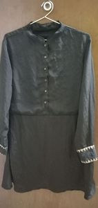 pack of 3 Kurtis for girls