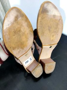 sandal 👡 for women