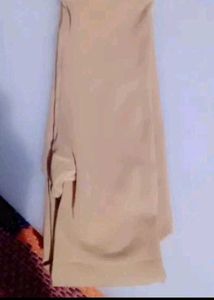 Nude Tights / Stockings