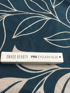 Swiss Beauty Pro Eyelash Glue