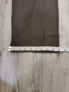Ma6155 Parx baggy jeans waist 34 inches