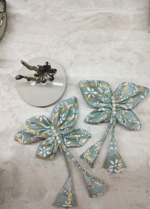 Latkan For Lehenga,Dress