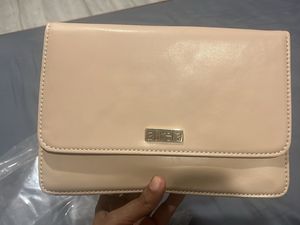 Sling Bag