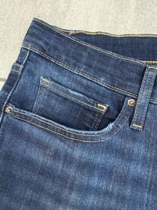 levis bootcut jeans