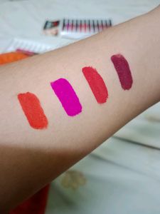 Lipstick 💋