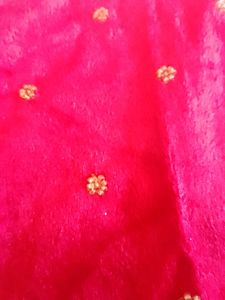 It Is Yock Eariya Of Kurthi