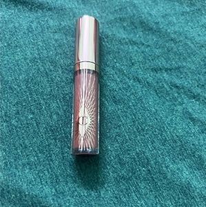 Charlotte Tilbury Matte Revolution Lipstick