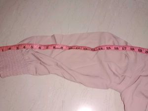 Women's Party Wear Top