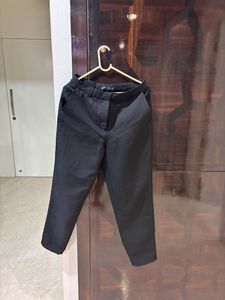Black Pant  Size28-30-32
