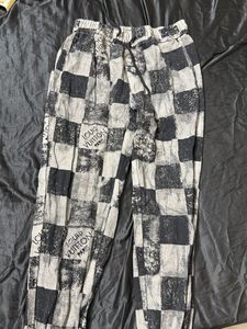 funky  Pants