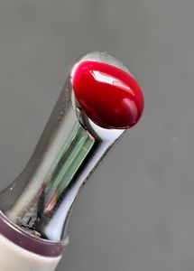 sheglam bold booster lip plumper