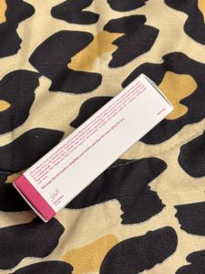 WishCare Advanced Dark Spot Correcting TXA Shot
