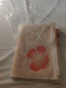 Aithnic Dyning table cover in big size🎞️🇨🇾