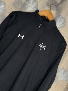 Under Armour Pullover
