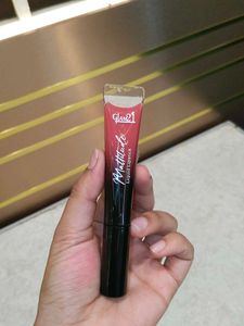 Glam21 Mattitude Liquid Lipstick