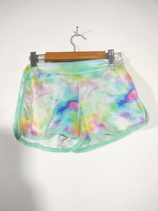 Multi Colour Co-ords Sets (Girl's)