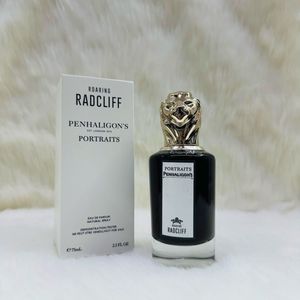 Penhaligon’s 75ml perfume