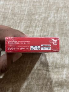 Coca Cola Playing Cards Limited Edition Rare