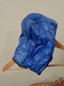 Jacket For Boy
