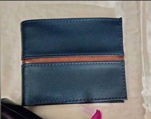 Avon Brand New Men's Wallet