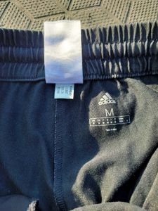 100% ORIGINAL ADIDAS TRACKPANT