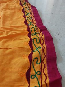 Beautiful Like New Navratri Chanya Choli
