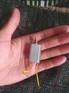 drone moter high power