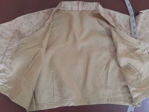 Elegant Brocade Blouse - Designer Ethnic Wear