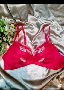 Beautiful Bra Combo