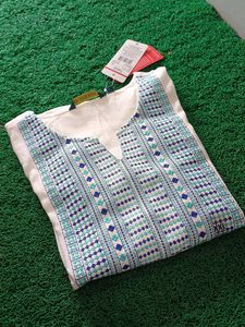 Branded Kurti