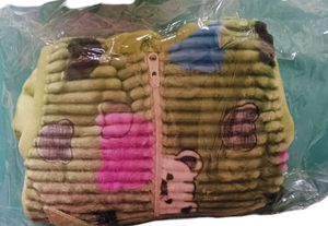 Winter Wear For Infant