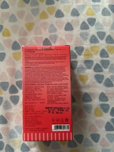 Dot &amp; Key Strawberry Dew Tinted Sunscreen