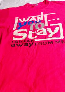 T'_shirt