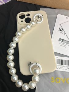 iPhone14&amp;15 Cover Brand New