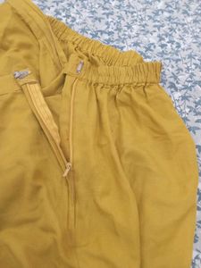 pakistani suit