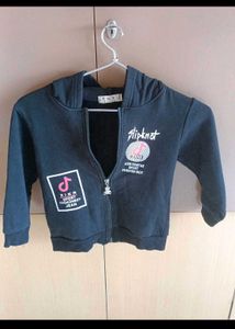 On Sale !! Bundle of 3 Baby Boys Jackets
