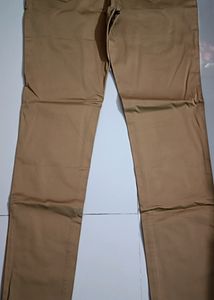 New Pant For Women